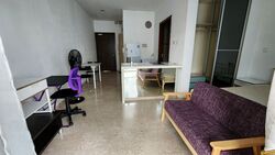 Parc Imperial (D5), Condominium #585506011